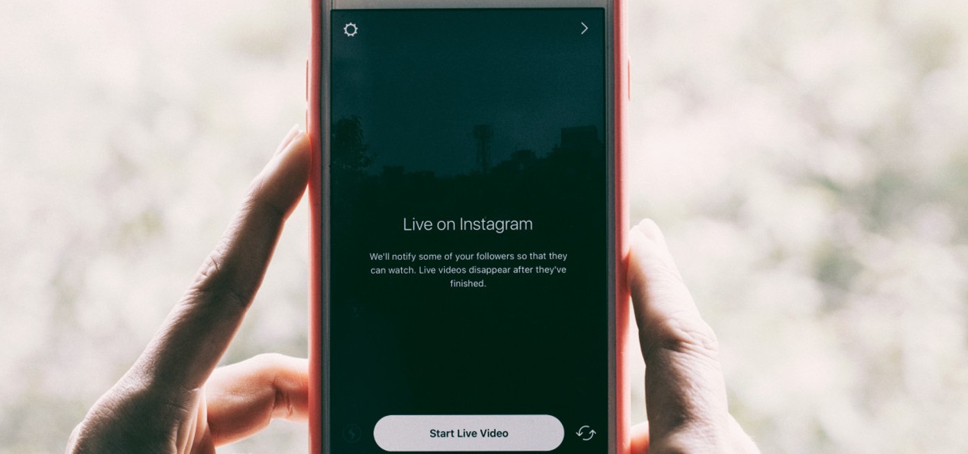 The Importance of Signal Jammer in Securing Confidential Environments