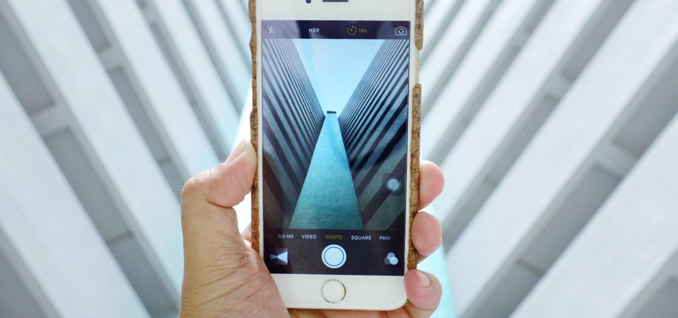 Enhancing Prison Security with 5G Cell Phone Jammers