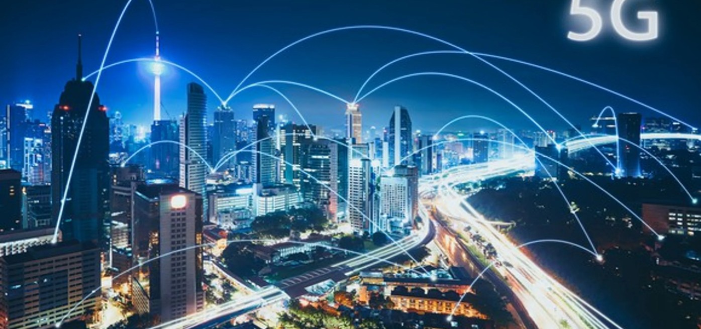 Understanding Signal Blockers: Tips for Optimal Usage