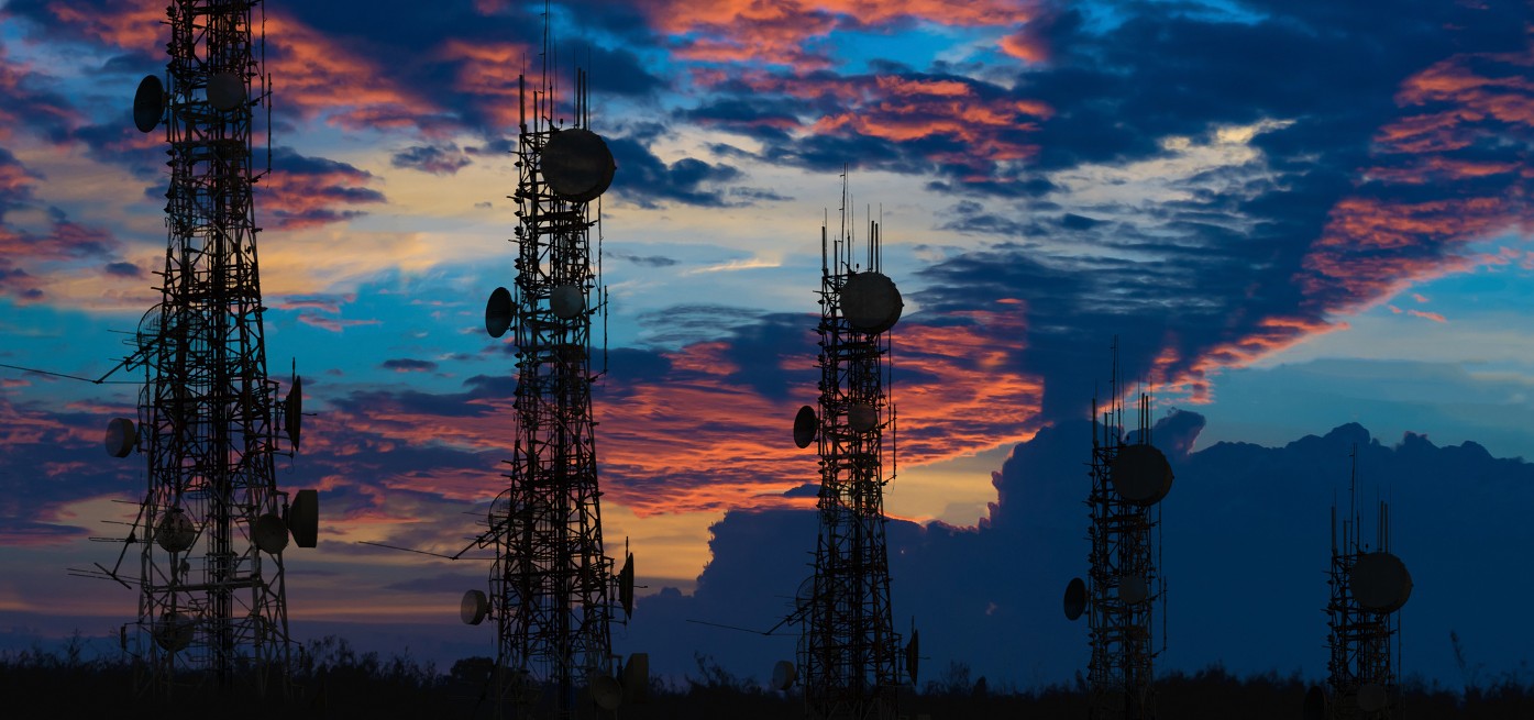 The Increasing Use of Signal Jammers in Examination Halls