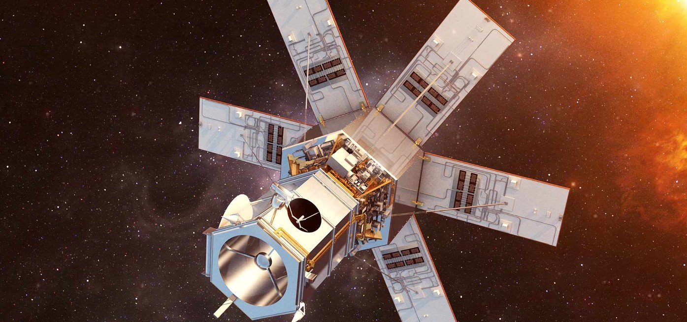 The Threat of Unauthorized Drone Usage and the Solution of Drone Jammers