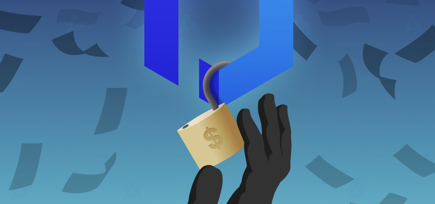 Understanding the Functionality of Cell Phone Jammers