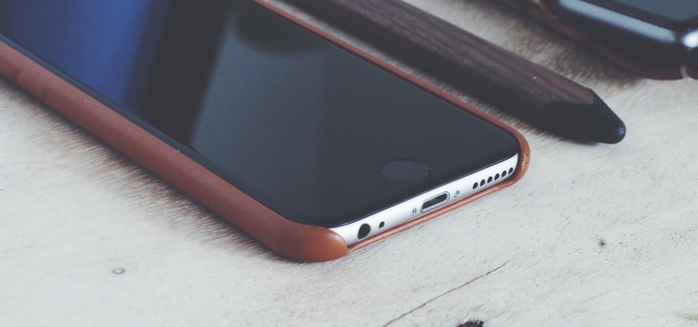 The Importance of Installing Prison Cell Phone Jammers in Correctional Facilities