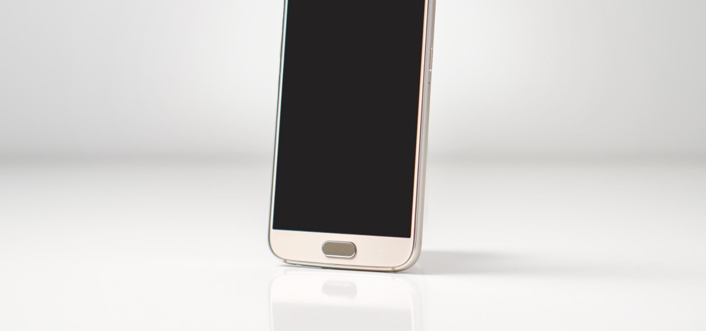 The Increasing Use of Cell Phone Jammers in Examination Halls