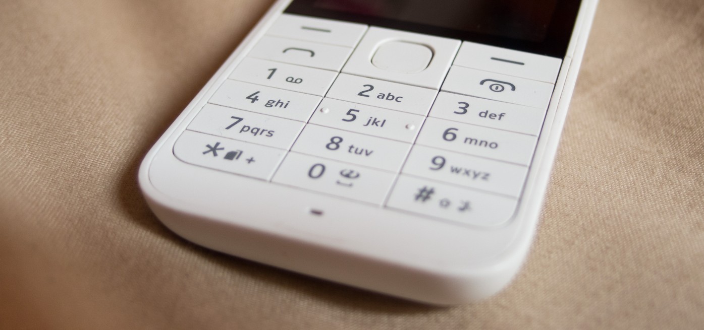 Tips for Improving Mobile Signal Reception in Shielded Areas