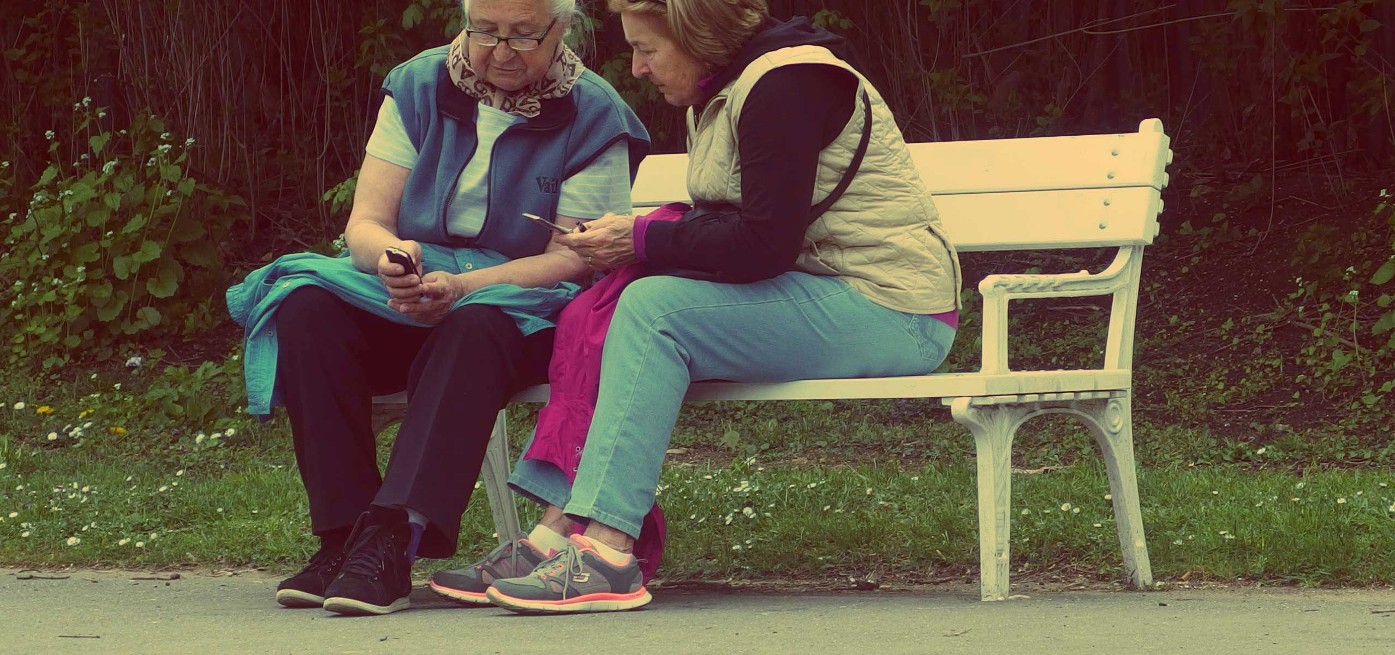 Cell Phone Jammers: An Overview of Interference Mechanisms