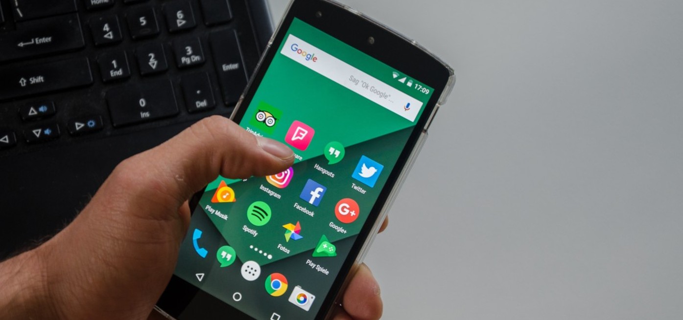 Cell Phone Jammer: An Effective Solution for Restricted Phone Usage