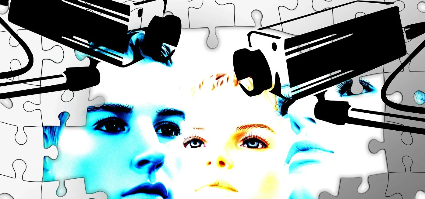 Understanding Signal Blocker: How It Works and Its Applications