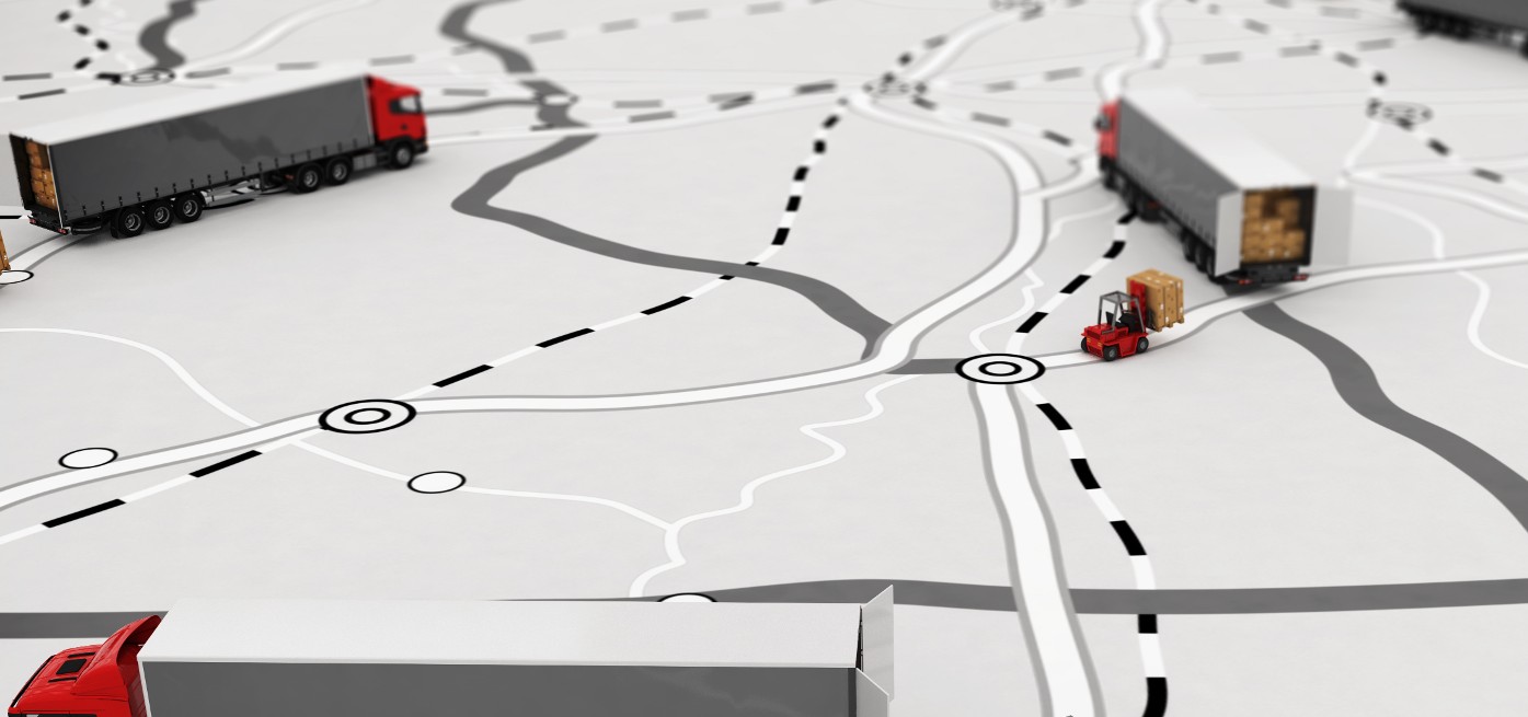 The Role of Signal Jammers in Maintaining Exam Integrity