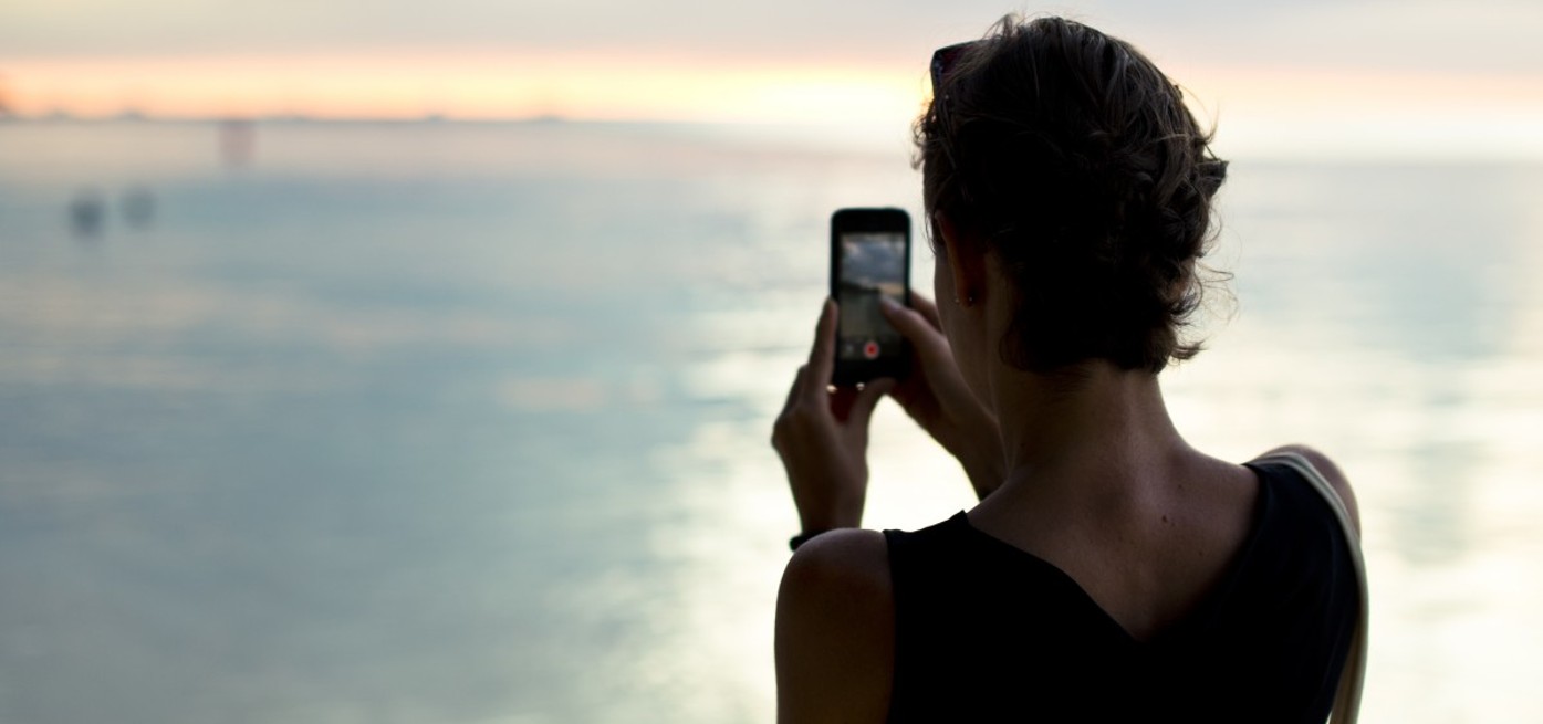 The Use of Cell Phone Jammers in Exam Halls: Ensuring Fairness and Security