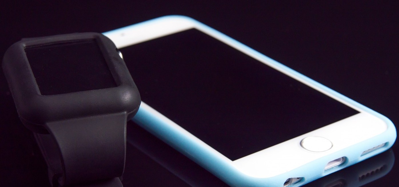 The Importance of Installing Cell Phone Jammers in Examination Halls