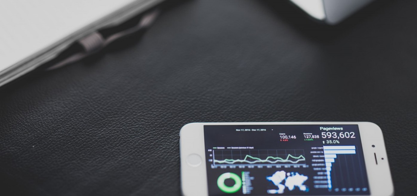 The Importance of Exam Hall Cell Phone Jammers