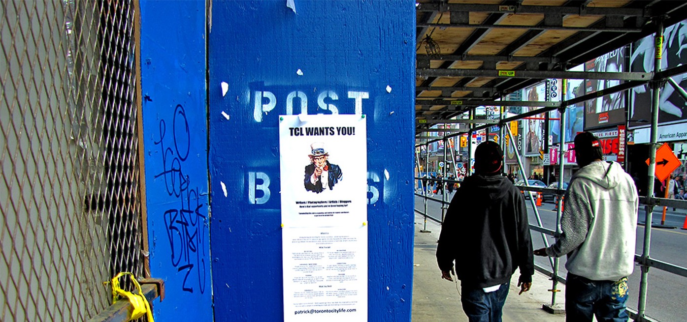 The Exam Room Cell Phone Jammer: The Ultimate Anti-Cheating Weapon