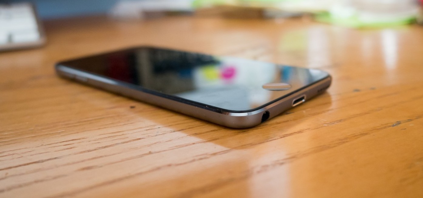 The Role of Exam Hall Cell Phone Jammers in Ensuring Fairness and Order