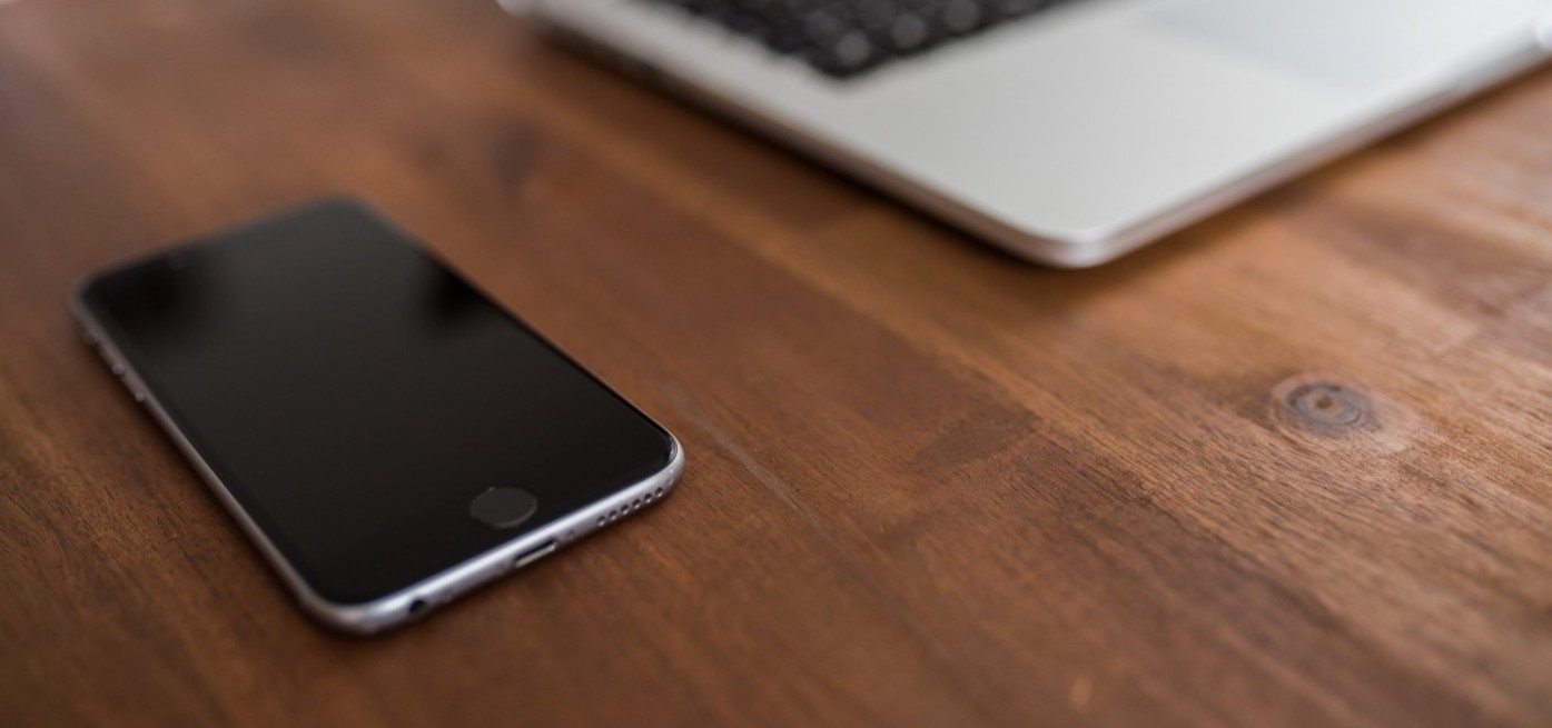 The Effectiveness of Testing Cell Phone Jammers in Examination Halls