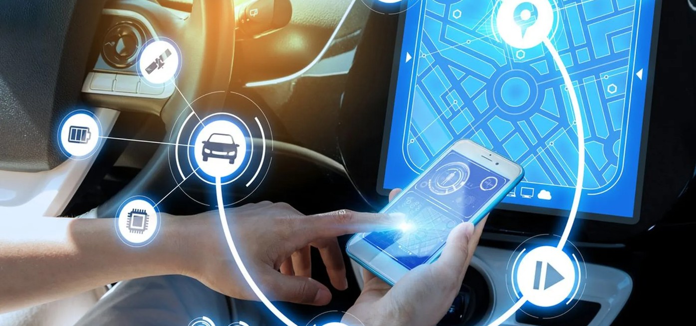 The Growing Demand for Signal Blockers in Various Settings