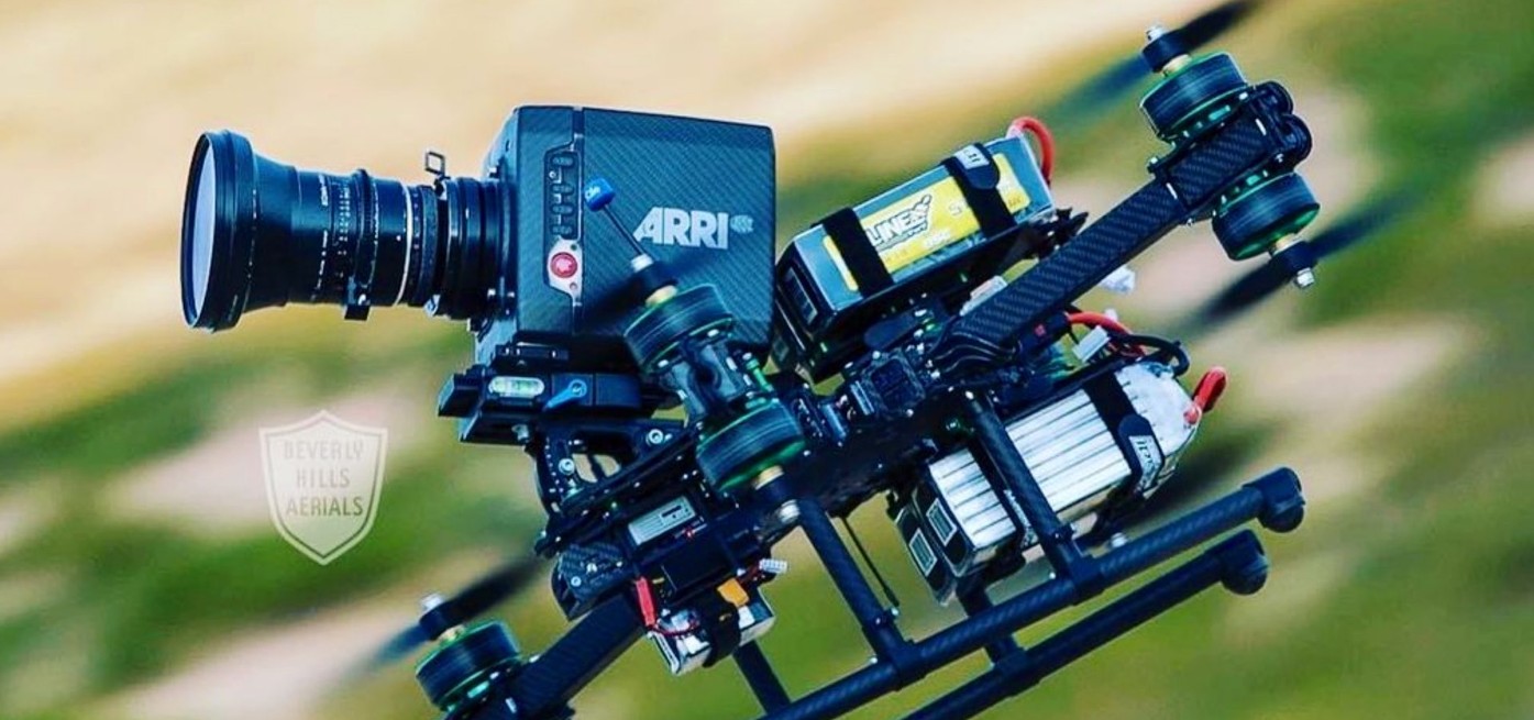 The Importance of Signal Jammers in Special Environments