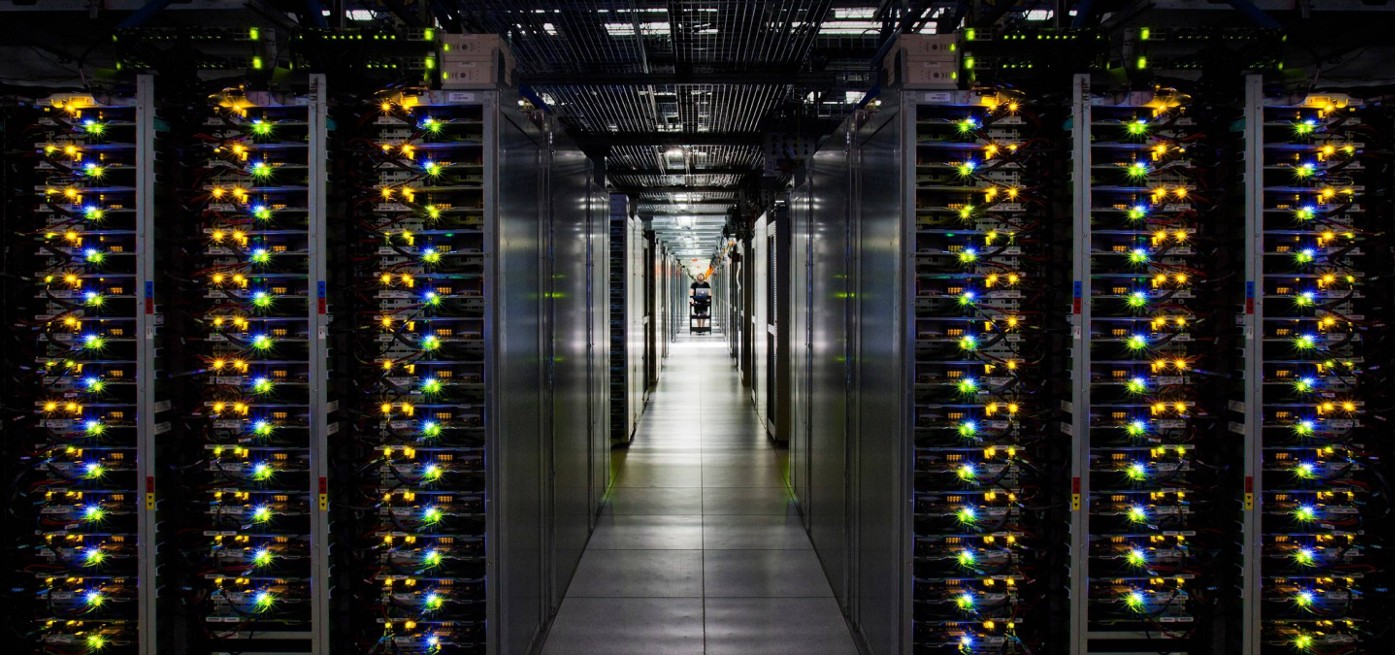 The Rise of Anti-Drone Technology: Combating the Menace of Rogue Drones