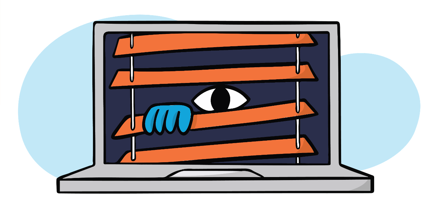 The Importance and Challenges of Cell Phone Jammers