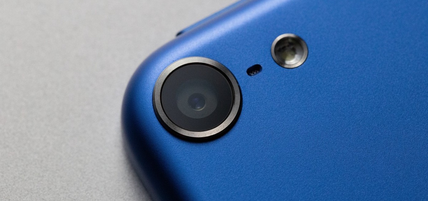 The Effectiveness of Exam Hall Cell Phone Jammers in Preventing Cheating