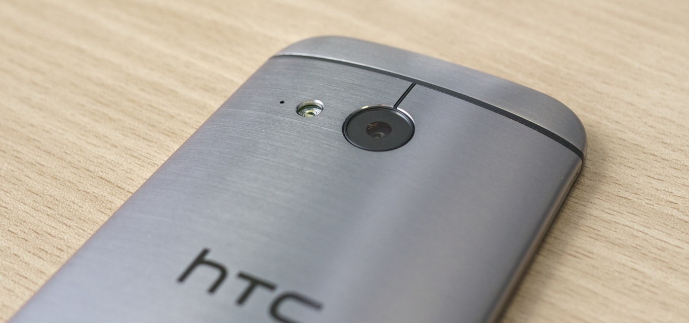 The Working Range of Cell Phone Jammers: A Comparison between High and Low Power Devices