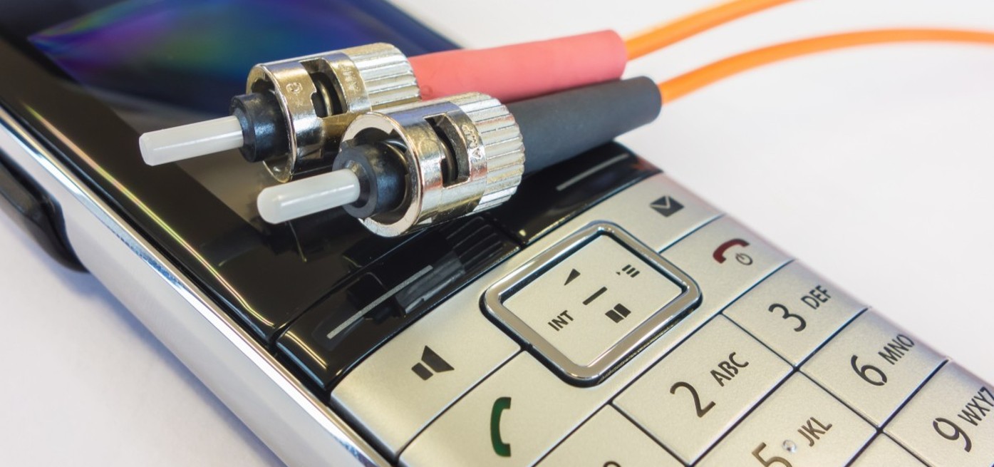 The Use of Exam Hall Cell Phone Jammers: Preventing Cheating in the Digital Age