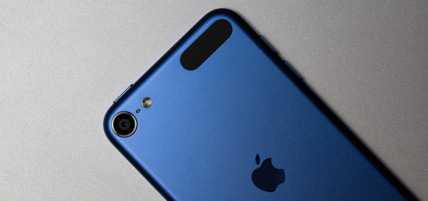 The Importance of Cell Phone Jammers in the Modern Information Age