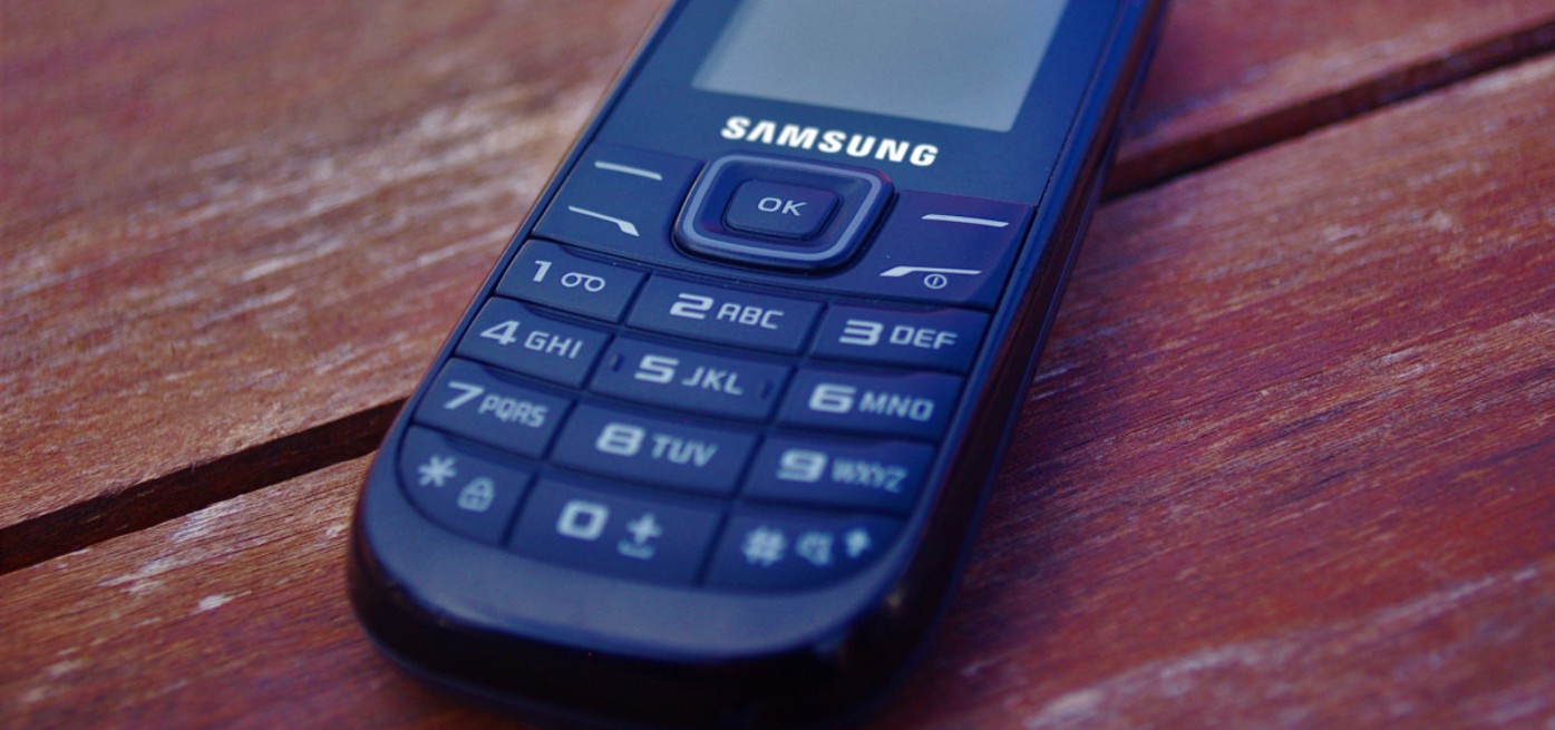 The Application and Principles of Cell Phone Jammers in Examination Halls