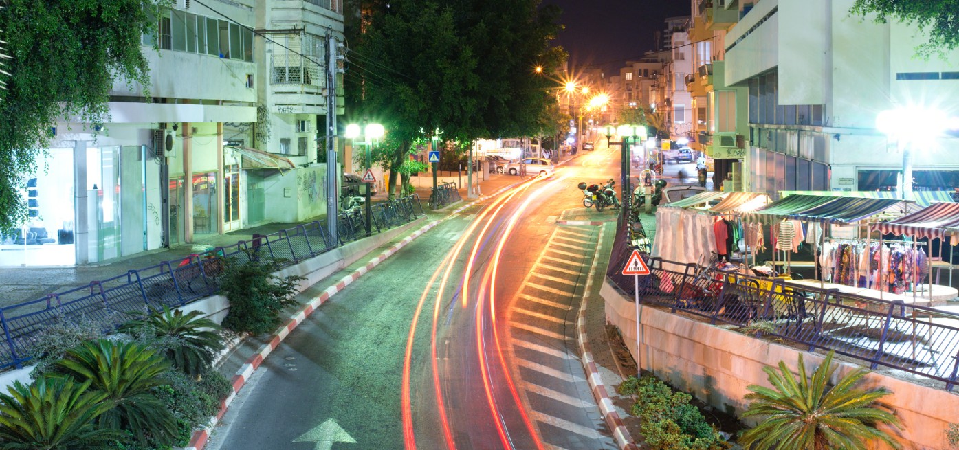 The Use of Cell Phone Jammers in Dormitories to Curb Late-Night Phone Usage among Students