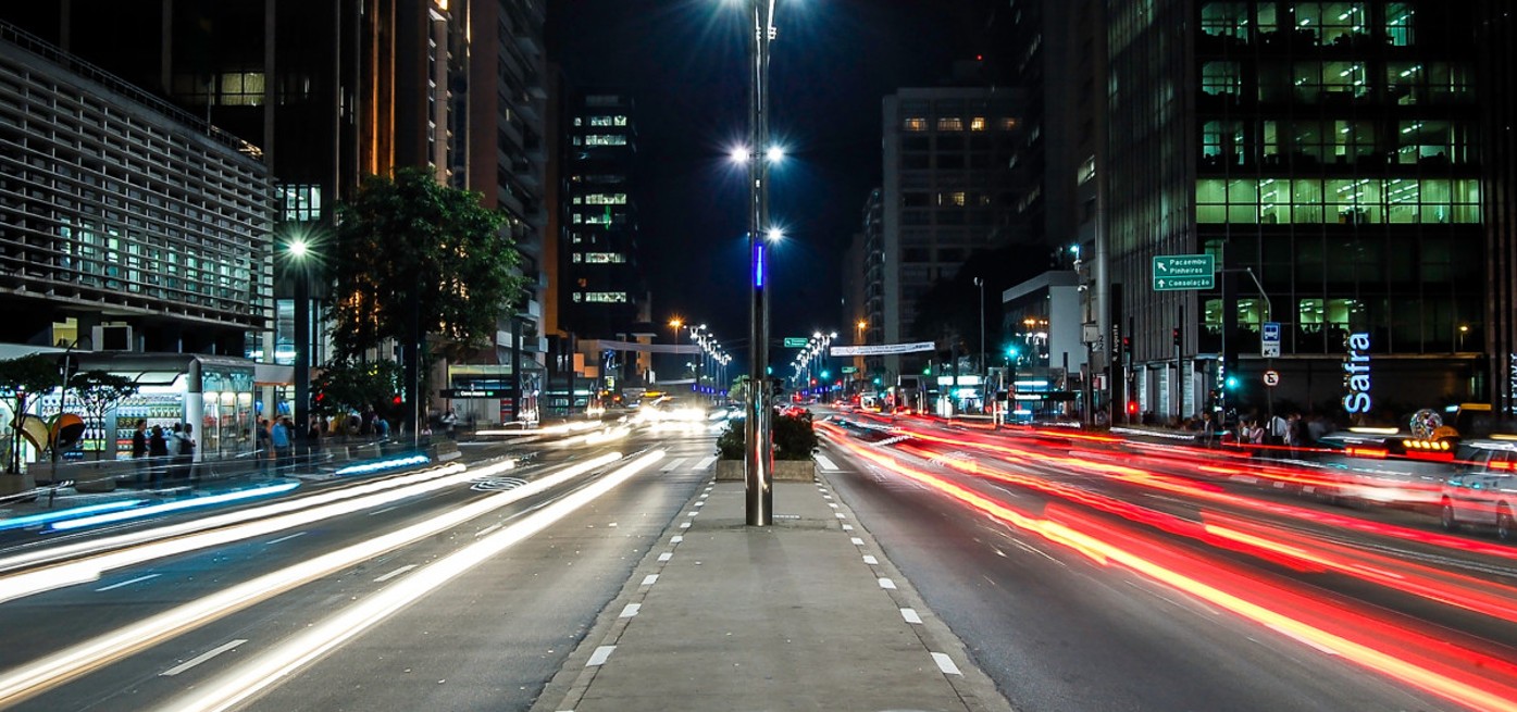 The Importance of Installing Cell Phone Jammers in Schools