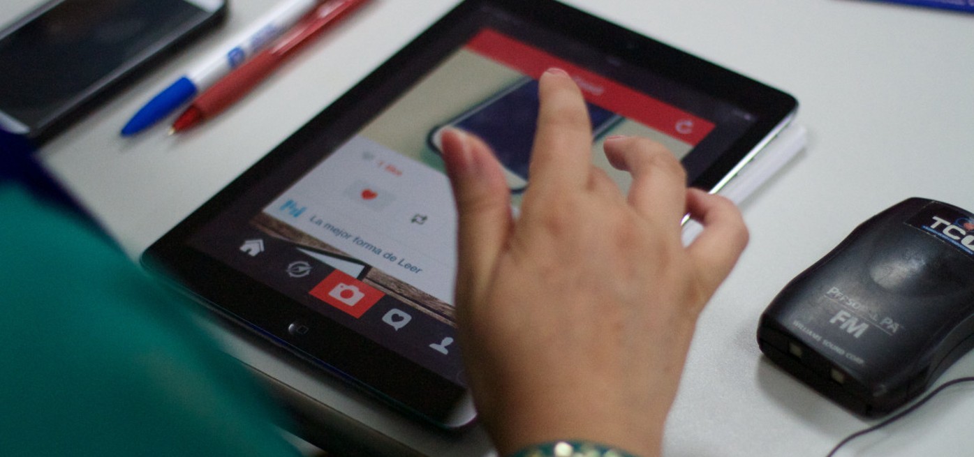 The Working Principle of Cell Phone Jammer in Examination Halls