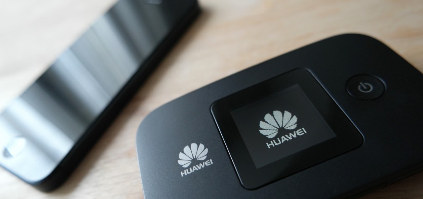 The Role of Exam Hall Cell Phone Jammers in Ensuring Fair Competition