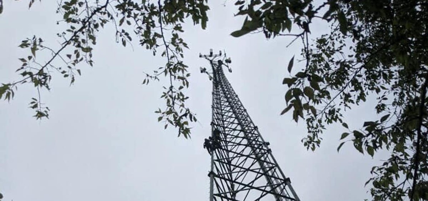 The Use of GPS Signal Interference in Countering Rogue Drones