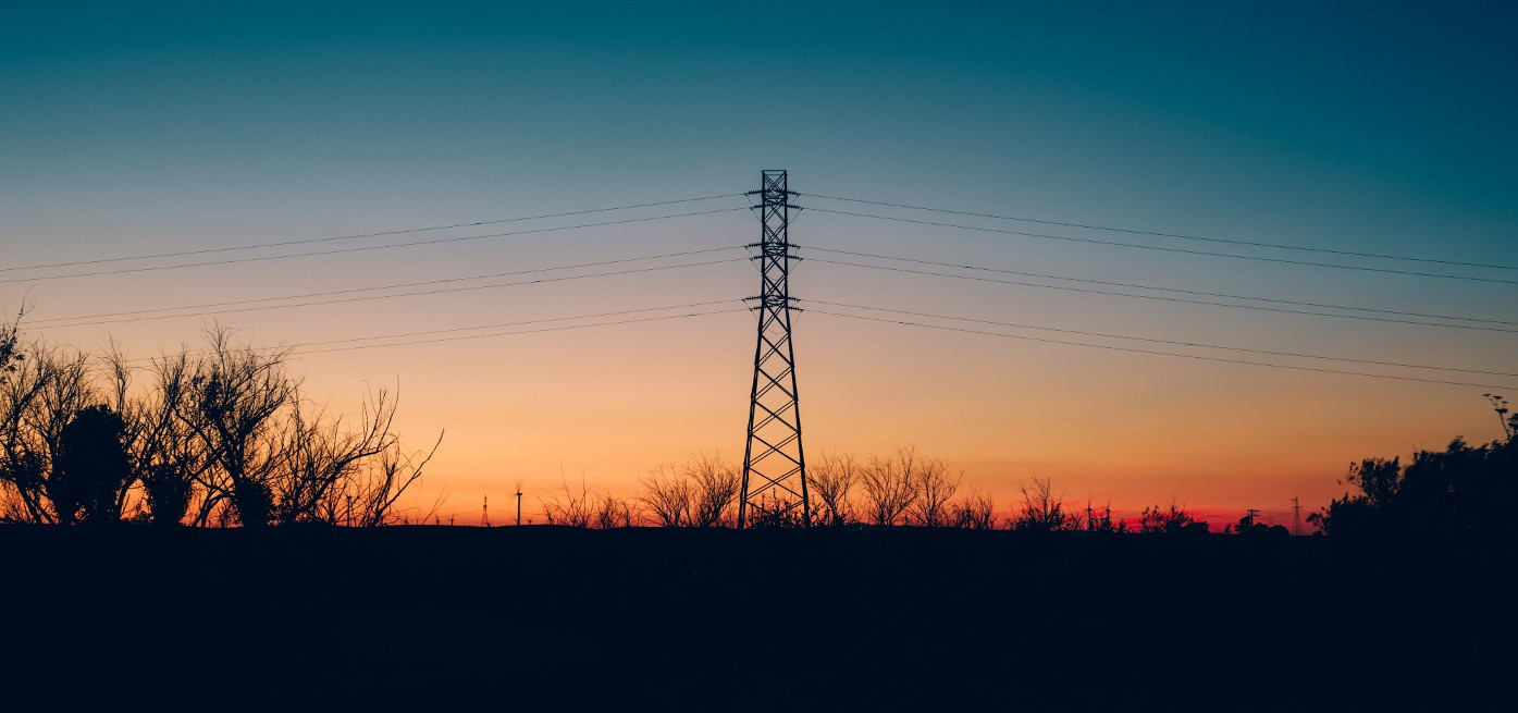 Choosing the Right Counter-Drone System for Different Environments