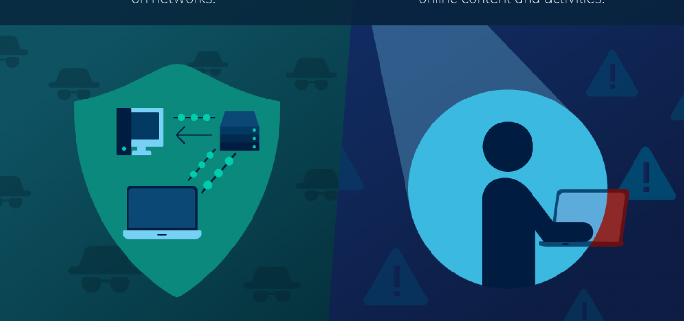 The Importance of Effective Range in Handheld Anti-Drone Jamming Guns