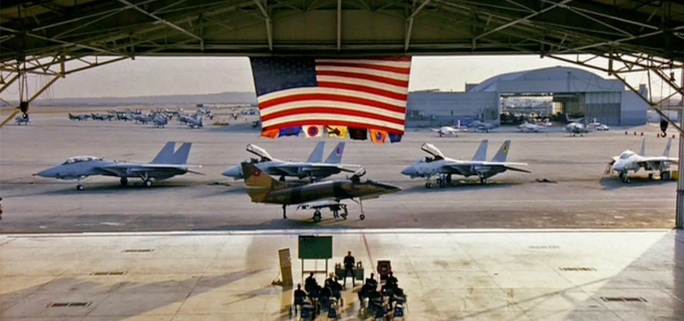 The Importance of Signal Blockers in Ensuring Exam Security