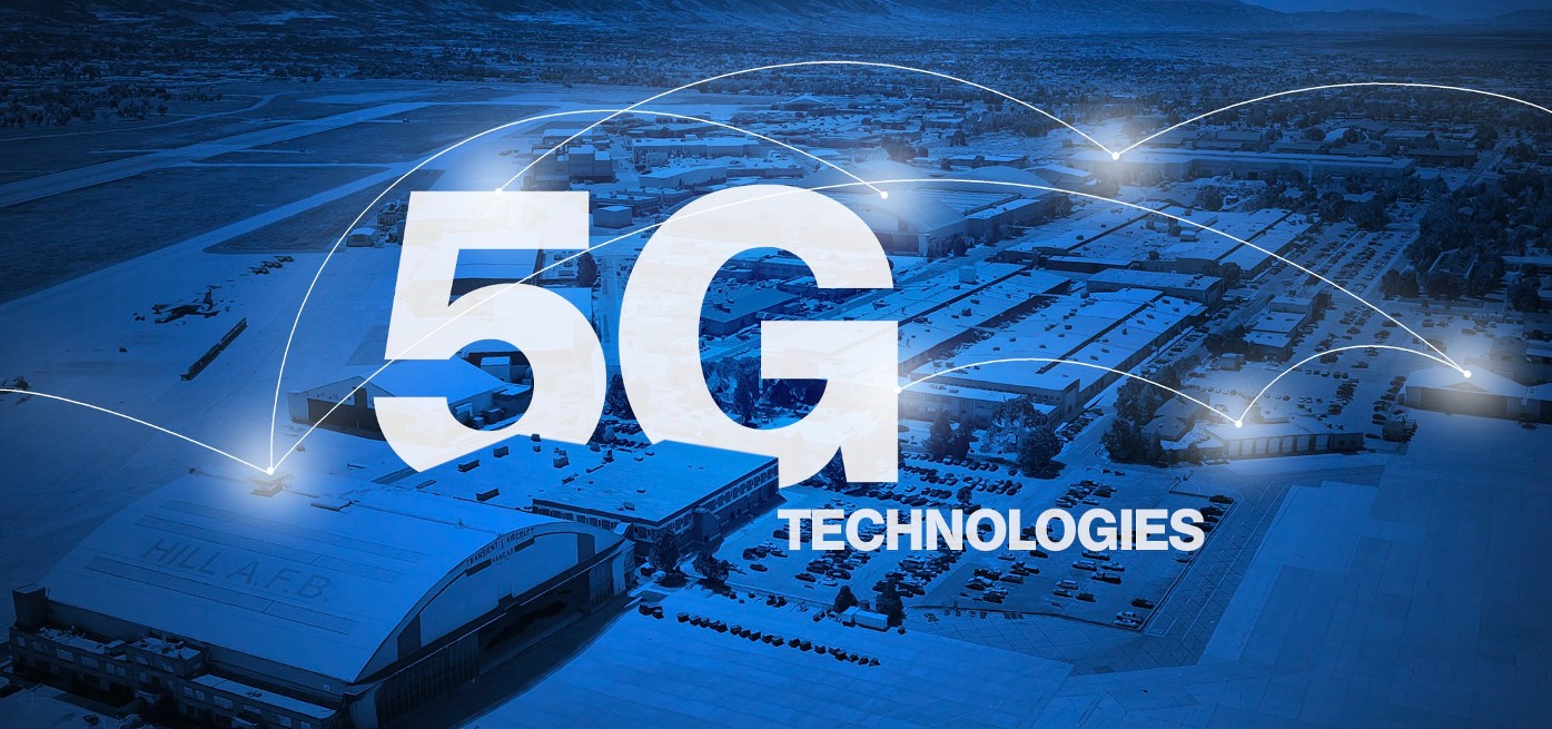 The Role and Application of Drone Jamming Systems