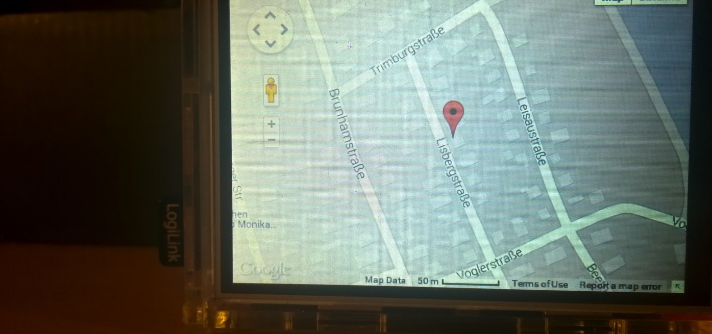 An Overview of Cell Phone Jammers: Understanding Channels and Uncertainties