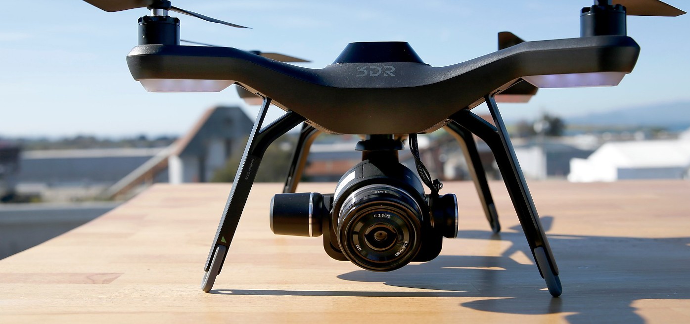 The Truth About Cell Phone Signal Blockers: Do They Harm Your Phone?