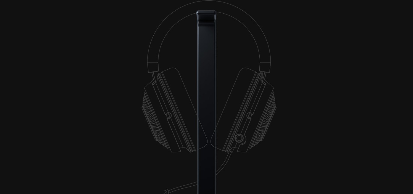 Understanding the Effective Range of SMa-818B5-PLUS Network Cell Phone Jammer
