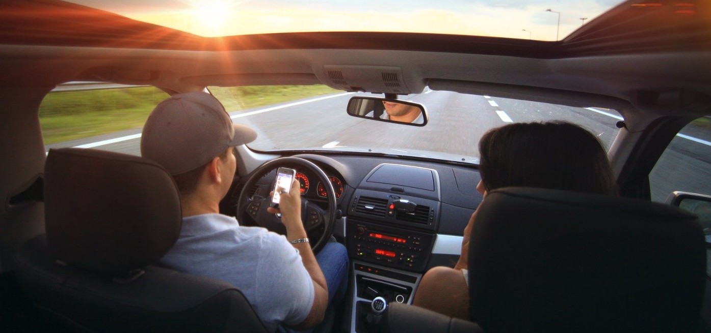 Troubleshooting Guide for Cell Phone Jammers