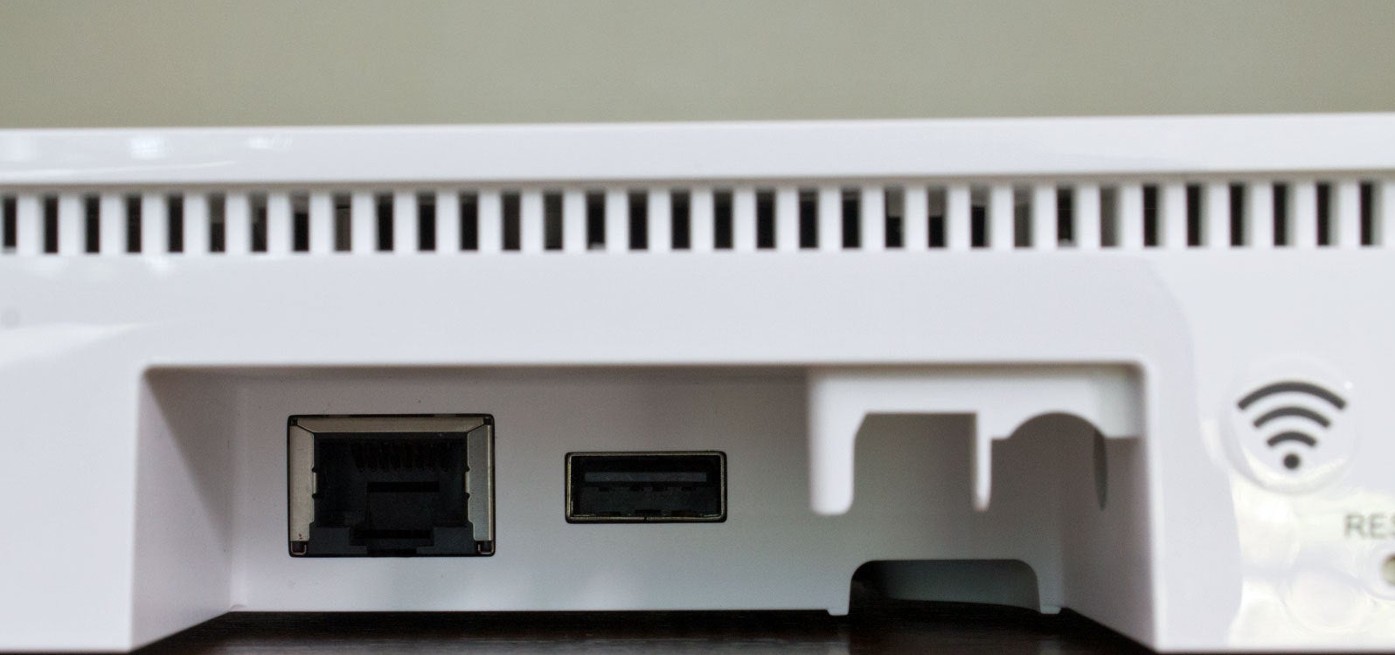 High-Power Cell Phone Jammer with Efficient Cooling Mechanisms