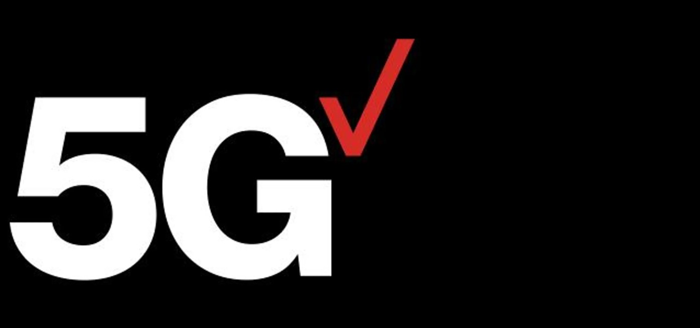 Installation Guidelines for Signal Blockers