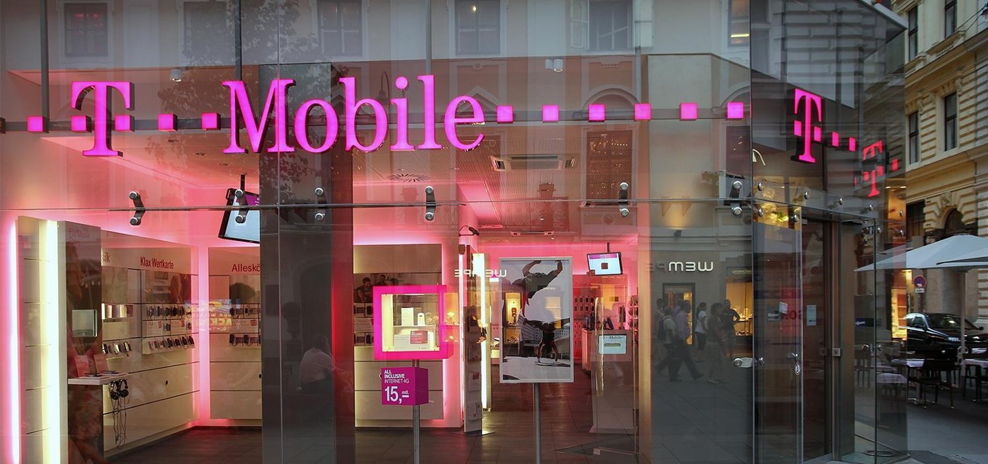 Countering Drones: Techniques for Detection and Disruption