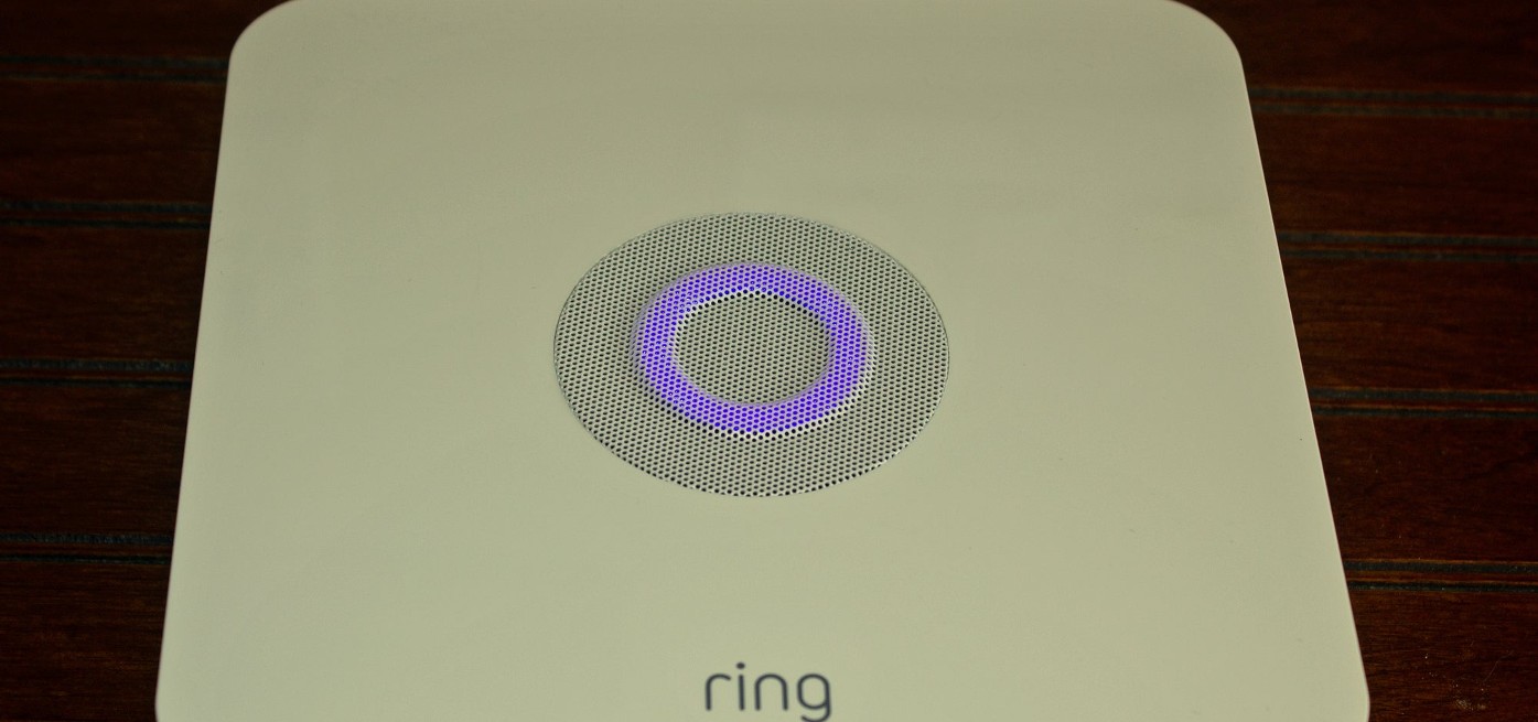 The Integration and Control of Mobile Phone Jamming Systems