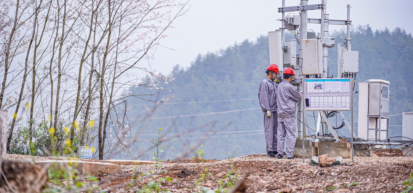 Unified Control and Management of Meeting Room Cell Phone Jammers