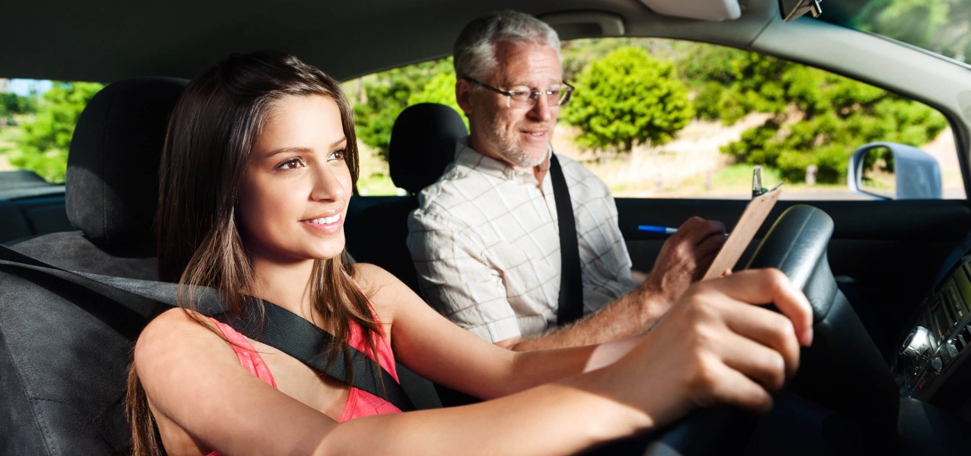 Understanding the Function and Limitations of Conference Room Cell Phone Jammers