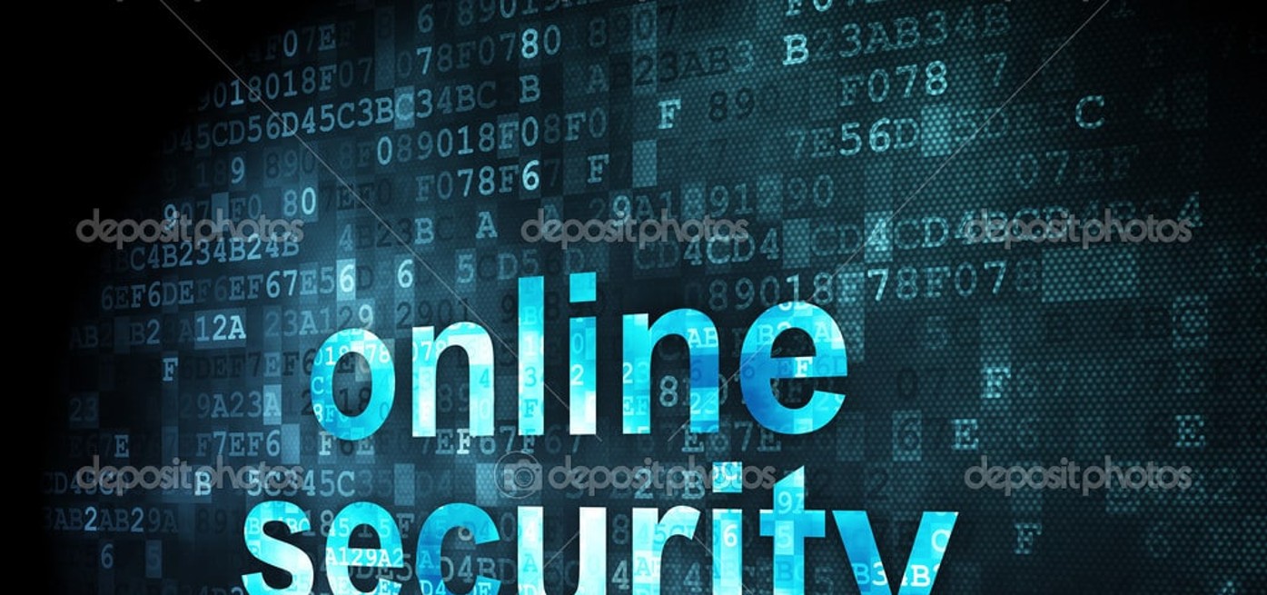 How to Arrange Cell Phone Jammers in a Conference Room