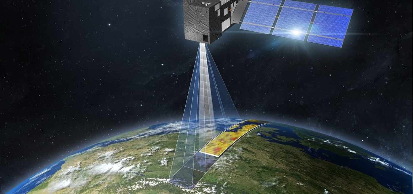 Considerations for Choosing a Cell Phone Jammer: Power Supply and Environmental Factors