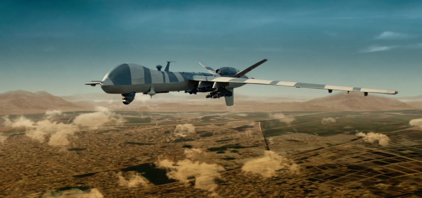 The Installation of Signal Blockers in Schools: A Necessity for Academic Focus and Student Well-being